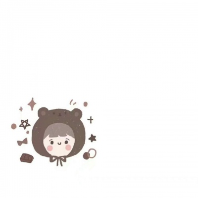 兽设表情绘制实用教程兽圈群